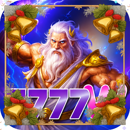 7777w — galeri pratinjau - APK Resmi